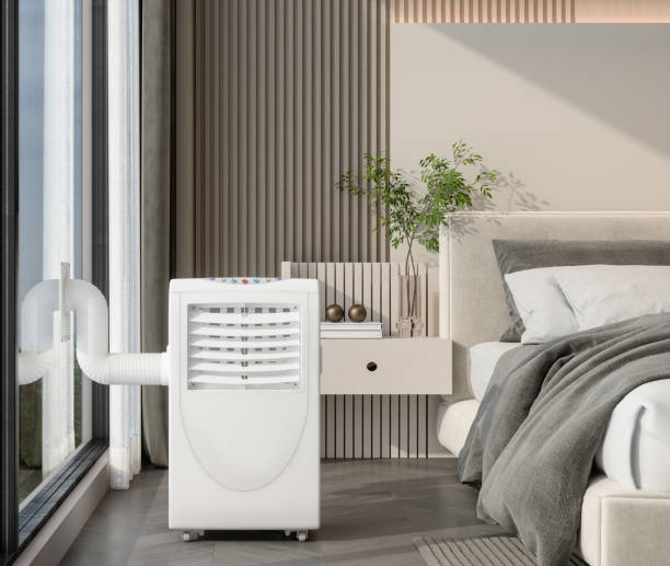 Best HVAC troubleshooting  in Birngham, MI
