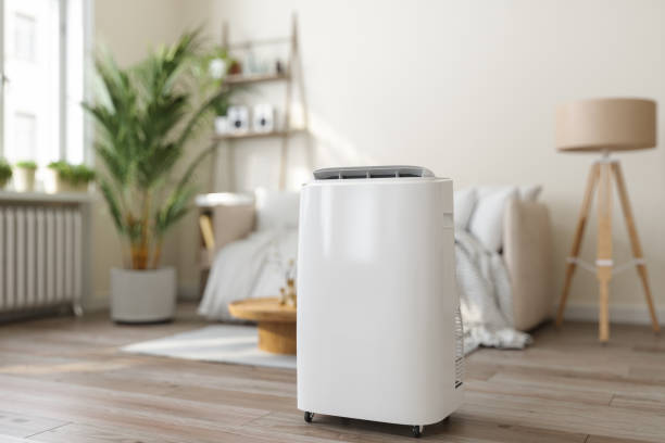 Best Local HVAC companies  in Birngham, MI